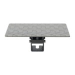 Plaque de Construction Anycubic pour le Photon Mono 4 Ultra