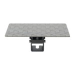 Plaque de Construction Anycubic pour le Photon Mono 4 Ultra