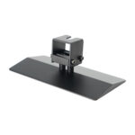 Plaque de Construction Anycubic pour le Photon Mono 4 Ultra