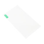 Protecteur d&rsquo;écran Anycubic pour le Photon Mono 4 Ultra/Mono 4