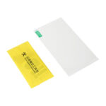 Protecteur d&rsquo;écran Anycubic pour le Photon Mono 4 Ultra/Mono 4