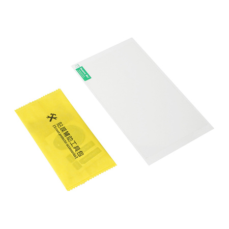 Protecteur d'écran Anycubic pour le Photon Mono 4 Ultra/Mono 4 - Ypsilon Computers
