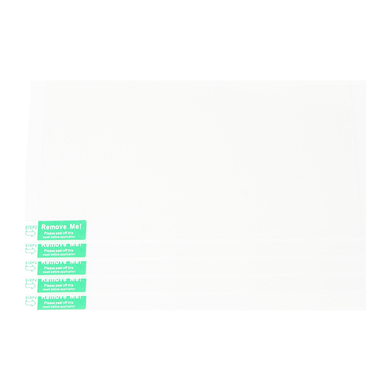 Protecteur d'écran Anycubic pour Photon Mono 4 Ultra/Mono 4 (pack de 5) - Ypsilon Computers