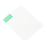 Protecteur d&rsquo;écran Anycubic pour Photon Mono 4 Ultra/Mono 4 (pack de 5)