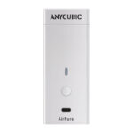 Purificateur d&rsquo;air Anycubic AirPure (2 pcs.)