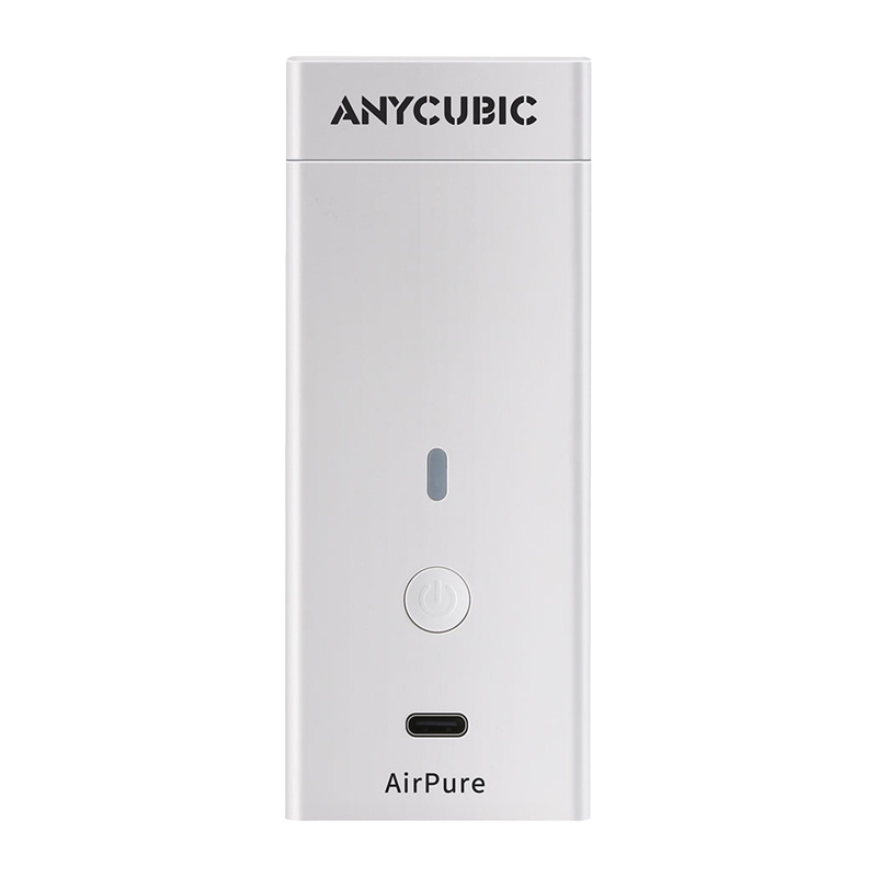 Purificateur d'air Anycubic AirPure (2 pcs.) - Ypsilon Computers