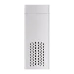Purificateur d&rsquo;air Anycubic AirPure (2 pcs.)