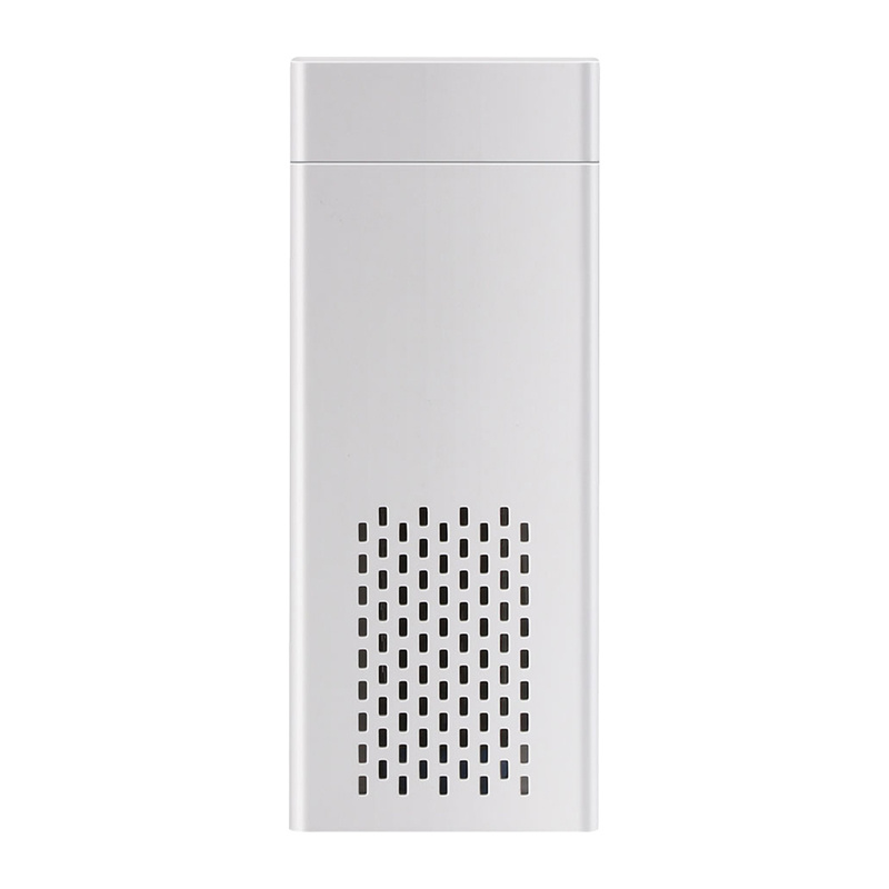 Purificateur d'air Anycubic AirPure (2 pcs.) - Ypsilon Computers