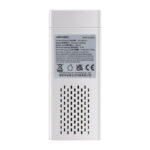 Purificateur d&rsquo;air Anycubic AirPure (2 pcs.)