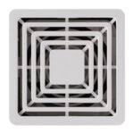Purificateur d&rsquo;air Anycubic AirPure (2 pcs.)