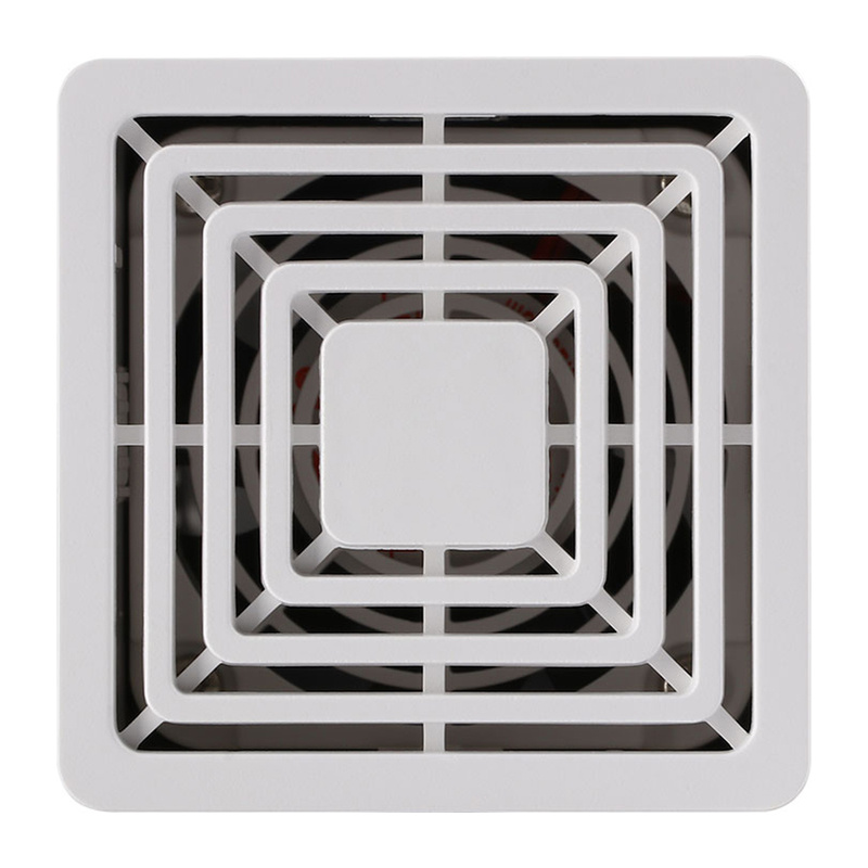 Purificateur d'air Anycubic AirPure (2 pcs.) - Ypsilon Computers