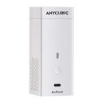Purificateur d&rsquo;air Anycubic AirPure (2 pcs.)
