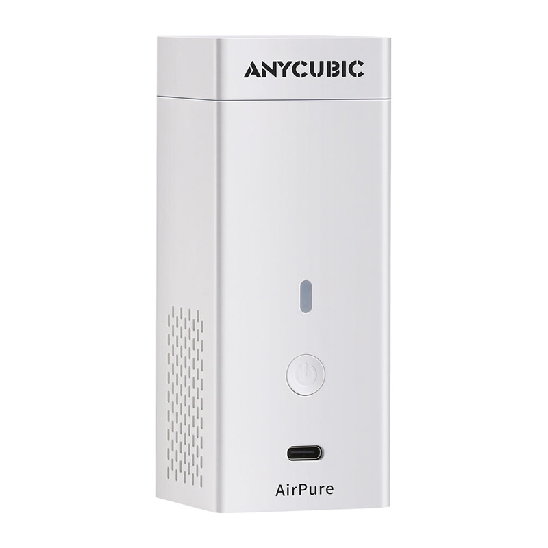 Purificateur d'air Anycubic AirPure (2 pcs.) - Ypsilon Computers