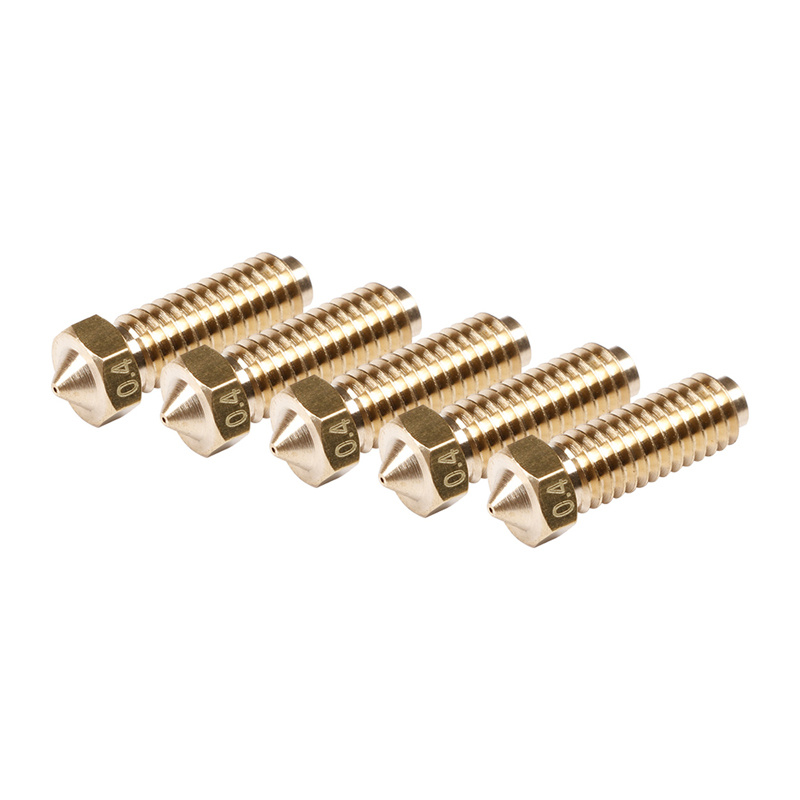 Buses Anycubic pour la série Kobra 2 (5 pcs.) - Ypsilon Computers