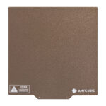 Plaque PEI Anycubic pour Kobra 2/2 Pro