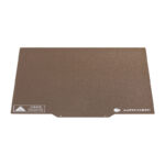 Plaque PEI Anycubic pour Kobra 2/2 Pro
