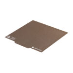 Plaque PEI Anycubic pour Kobra 2/2 Pro
