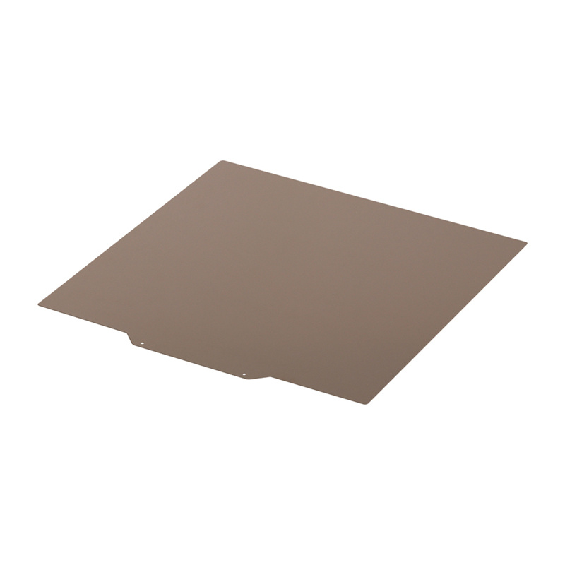 Plaque PEI Anycubic pour Kobra 2/2 Pro - Ypsilon Computers