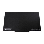 Plaque PEI Anycubic pour le Kobra 2 Neo
