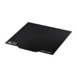 Plaque PEI Anycubic pour le Kobra 2 Neo