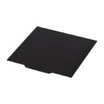 Plaque PEI Anycubic pour le Kobra 2 Neo