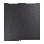 Plaque PEI Anycubic pour Kobra 3/Combo/V2/V2 Combo