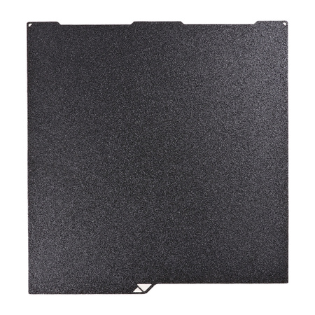 Plaque PEI Anycubic pour Kobra 3/Combo/V2/V2 Combo - Ypsilon Computers