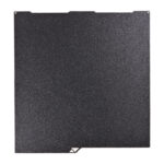 Plaque PEI Anycubic pour Kobra 3/Combo/V2/V2 Combo