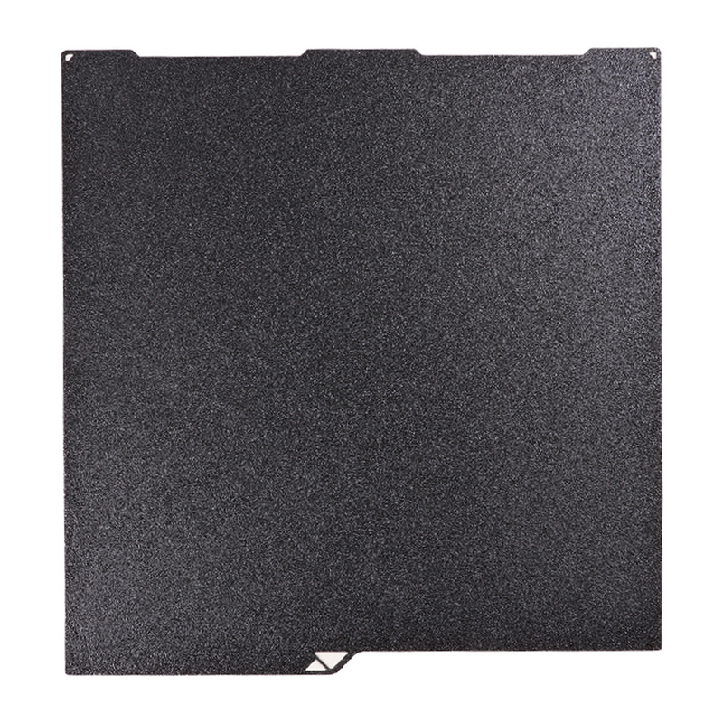 Plaque PEI Anycubic pour Kobra 3/Combo/V2/V2 Combo - Ypsilon Computers