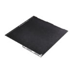 Plaque PEI Anycubic pour Kobra 3/Combo/V2/V2 Combo