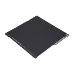 Plaque PEI Anycubic pour Kobra S1/S1 Combo