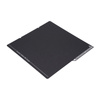 Plaque PEI Anycubic pour Kobra S1/S1 Combo - Ypsilon Computers