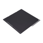Plaque PEI Anycubic pour Kobra S1/S1 Combo