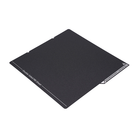 Plaque PEI Anycubic pour Kobra S1/S1 Combo - Ypsilon Computers