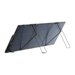 Panneau Solaire Pliable EcoFlow 160W