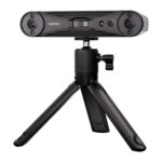 Skaner 3D Revopoint Inspire 2 – Édition standard