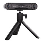 Skaner 3D Revopoint Inspire 2 – Édition standard