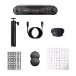 Skaner 3D Revopoint Inspire 2 – Édition standard