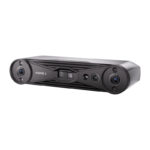 Skaner 3D Revopoint Inspire 2 – Édition premium