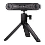 Skaner 3D Revopoint Inspire 2 – Édition premium