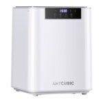 Anycubic Wash & Cure 3 Max système de lavage et de durcissement pour impression 3D