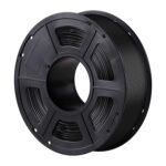 Filament Anycubic ASA (Noir) 1 kg
