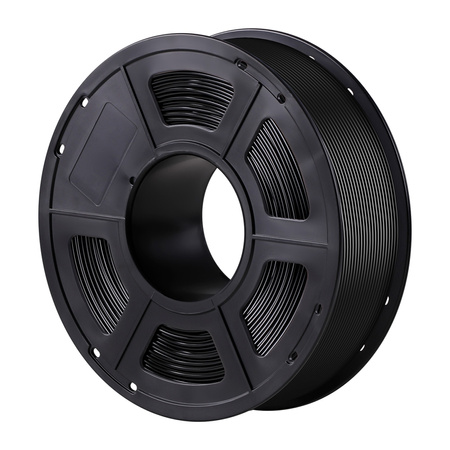 Filament Anycubic ASA (Noir) 1 kg - Ypsilon Computers