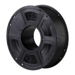 Filament Anycubic ASA (Noir) 1 kg