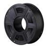 Filament Anycubic ASA (Noir) 1 kg - Ypsilon Computers