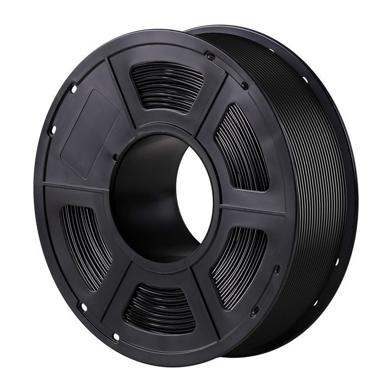 Filament Anycubic ASA (Noir) 1 kg - Ypsilon Computers
