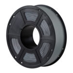 Filament Anycubic ASA (Gris) 1 kg