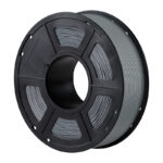 Filament Anycubic ASA (Gris) 1 kg