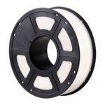 Filament Anycubic ASA (Blanc) 1 kg