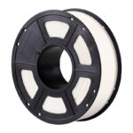 Filament Anycubic ASA (Blanc) 1 kg
